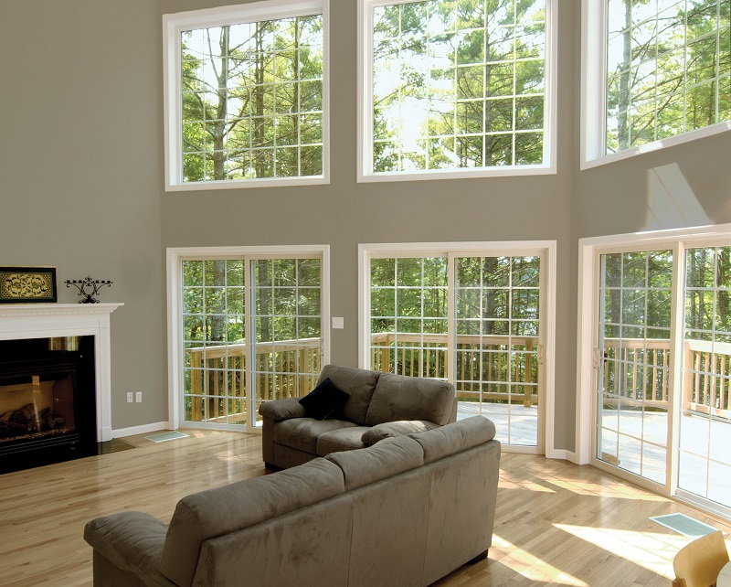 1100-Series-Sliding-Patio-Door-scaled-1 (1)