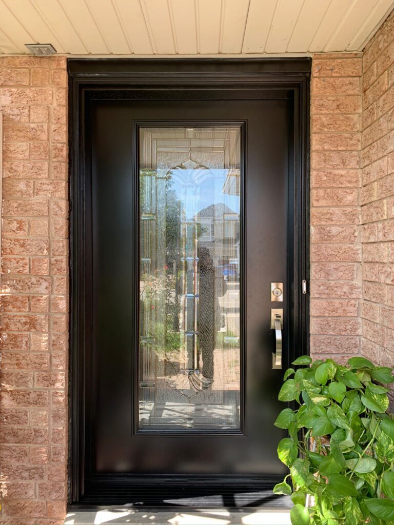 WhatsApp Image 2024-04-23 at 11.05.02 (4)