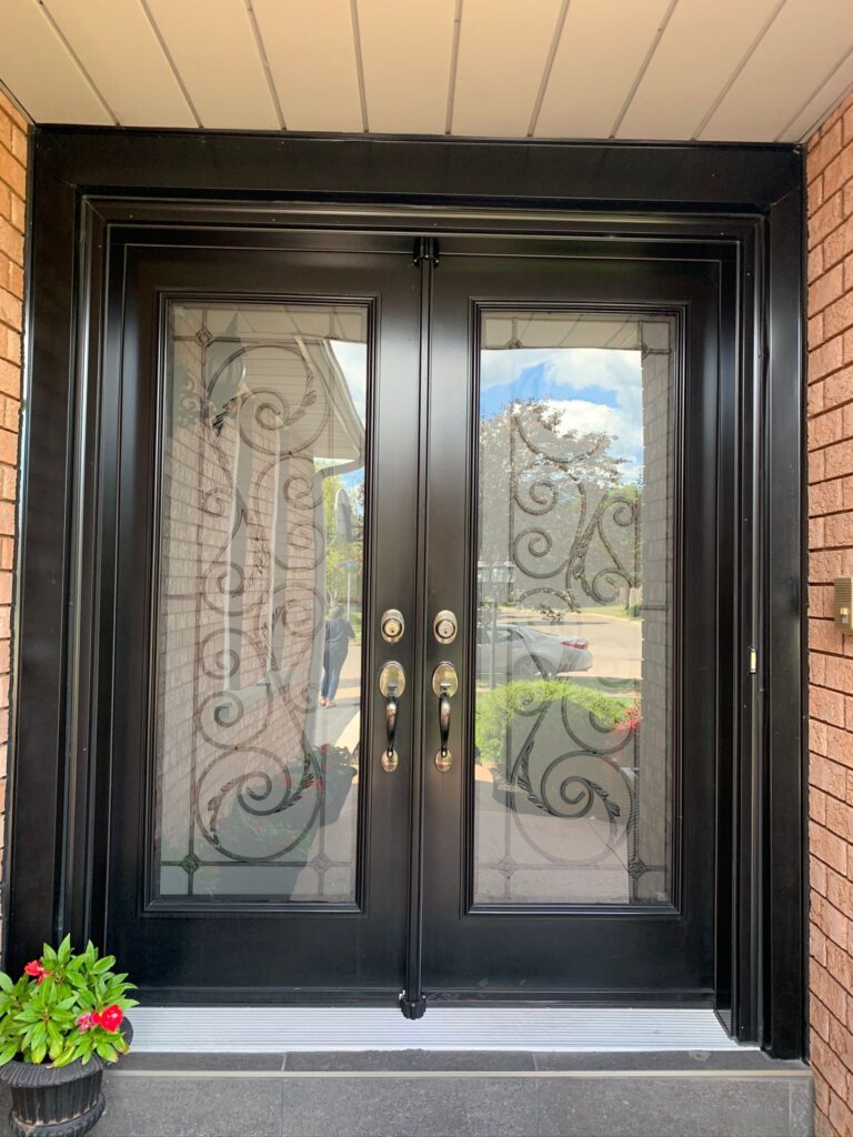 WhatsApp Image 2024-04-23 at 11.05.02 (5)