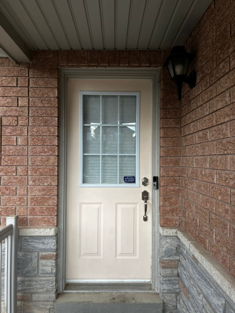 WhatsApp Image 2024-04-23 at 11.05.04 (2)