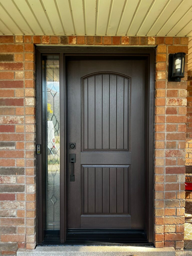 WhatsApp Image 2024-04-23 at 11.05.04 (4)