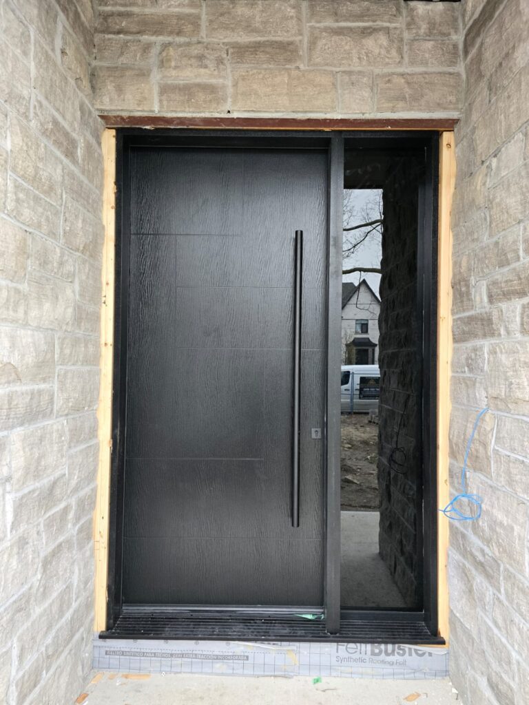 WhatsApp Image 2024-04-23 at 11.06.11