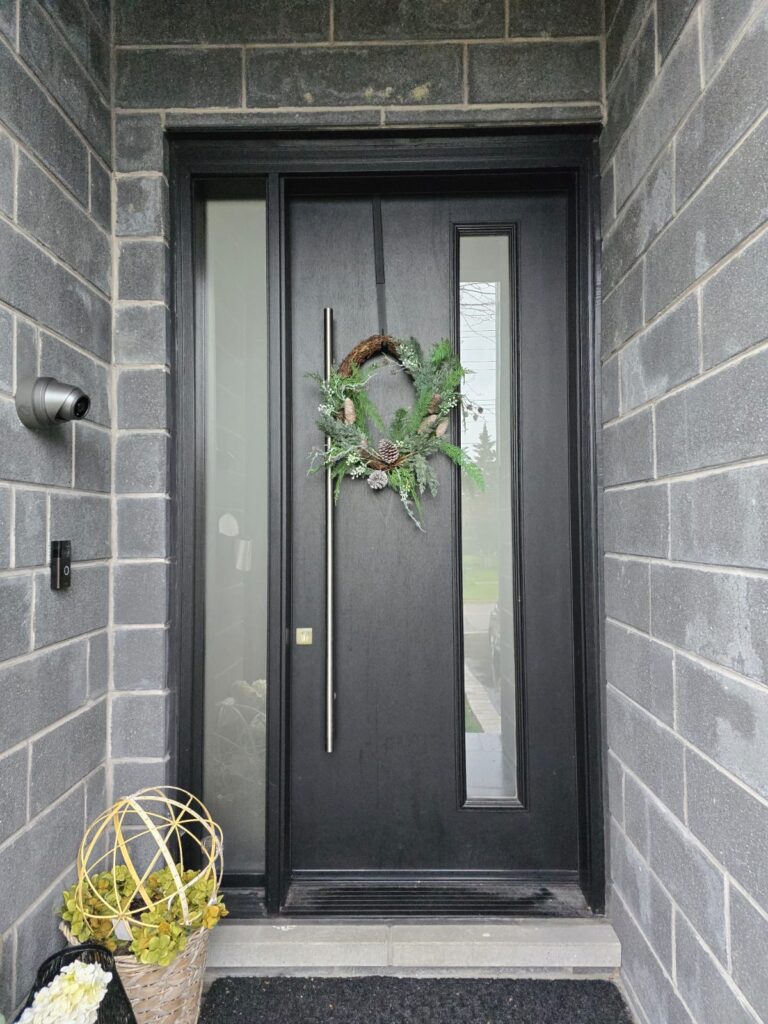 WhatsApp Image 2024-04-23 at 11.06.13 (2)