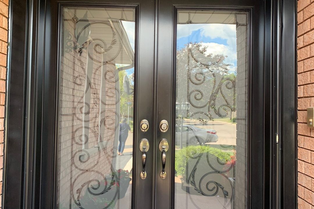 WhatsApp Image 2024-04-23 at 11.05.02 (5)