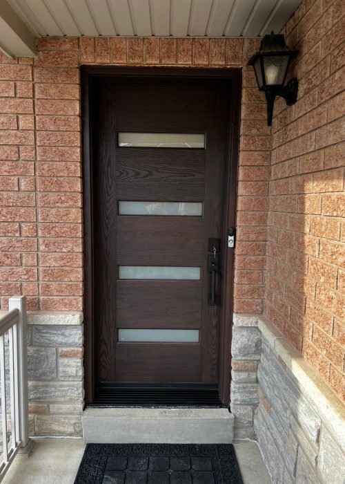 WhatsApp Image 2024-04-23 at 11.05.04 (1) WhatsApp Image 2024-04-23 at 11.05.04 (1)