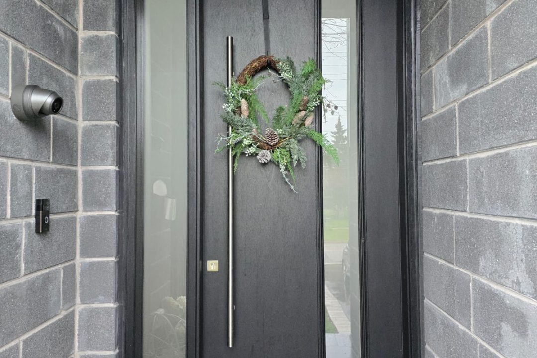 WhatsApp Image 2024-04-23 at 11.06.13 (2)